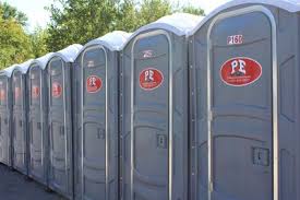 Best Portable Restroom for Sporting Events  in Alamosa, CO